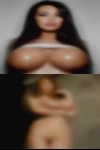 Hot women Delta Junction