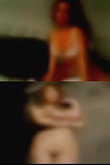 Lady fuck Hobbs