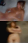 Michigan interracial swingers
