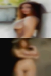 Naked girls Abilene