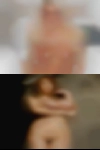 Naked girls from Morganton