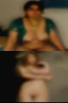 Naked masturbating women Muncie