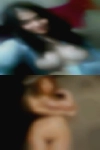 Naked women from Bathurst