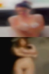 Naked women from Belford