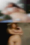Naughty naked girls from
