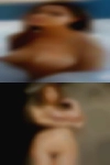 Nude girls Bessemer