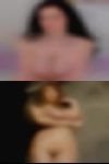 Nude girls from Eastern