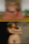 Nude girls years