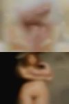 Nude Mississippi girls fucking