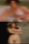 Nude seniors