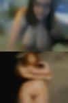Nude women Pearland, Texas