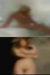 Sex with girls Cheshire