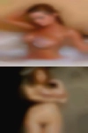 Sexy horny wives review