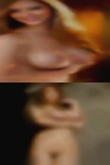 Sexy women North Carolina