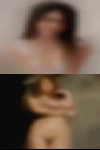 Swingers clubs Washington