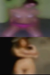 Swingers Lake Charles