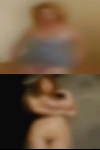 Swingers mature beach nudity