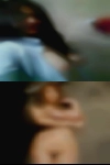 Ugly girls galleries