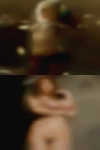 Visual sex club