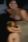 Where sluts Longmont sites