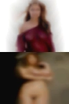 White women looking fuck black