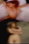 Wives who fuck in MI
