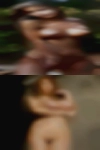 Women Mexico showing pussy