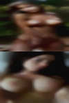 Girls near Uniontown, willing