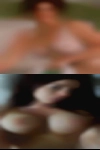 Girls showing pussy her Silex