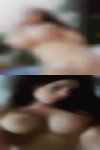 Horny housewives Pascagoula