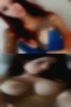 Horny women 67066