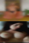 Hot married pussy North