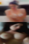 Interracial Texas swingers