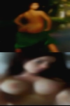 Nude girls from upper Michigan