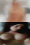 Sacramento swinger parties