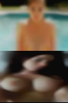Single horny girls Houston