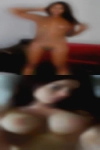 Swingers getaways