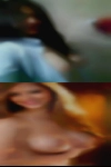 Babes swingers