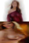Chat Rancho girls who want fuck