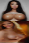 Downriver Michigan nude girls