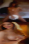 Finding swingers West