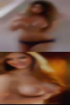 Free Hawaii swingers