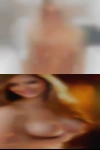 Girls need sex Carrollton