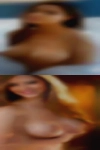 Gloversville, York swingers