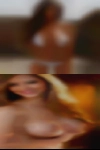 Hookup with girls threesome the