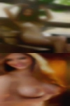 Horny girls Fairwater
