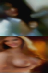 Horny wives want fuck Searcy