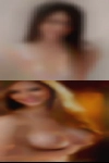 Horny woman call friend fuck