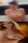 Horny women around Pevely