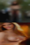Horny women wanting